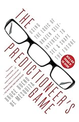 The predictioneer game gebraucht kaufen  Wird an jeden Ort in Deutschland