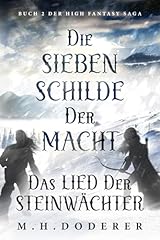 Schilde macht lied gebraucht kaufen  Wird an jeden Ort in Deutschland
