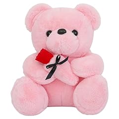 Wgxzyq inch teddy for sale  Delivered anywhere in USA 