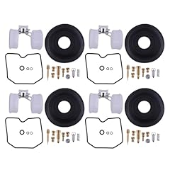 Carburetor maintenance kit for sale Carburetor maintenance kit for sale  Delivered anywhere in UK
