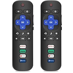 Pack replacement remote for sale  Delivered anywhere in USA 