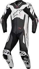 Alpinestars plus sprint for sale  Delivered anywhere in UK