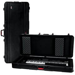 Gator cases molded for sale  Delivered anywhere in USA 