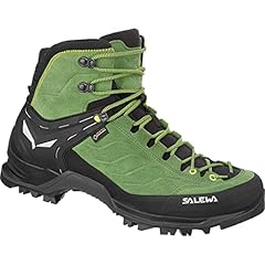 Salewa mtn trainer for sale  Delivered anywhere in UK