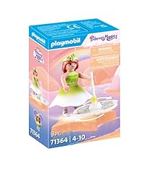 Playmobil rainbow spinning for sale  Delivered anywhere in USA 