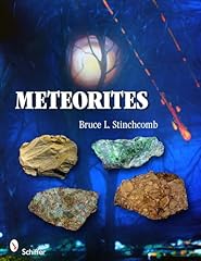 Meteorites d'occasion  Livré partout en France