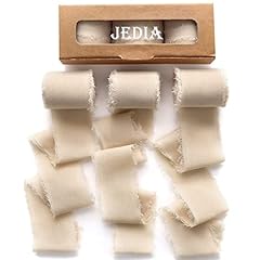 Jedia chiffon ribbon for sale  Delivered anywhere in USA 