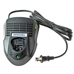 Replacement compatible dremel for sale Replacement compatible dremel for sale  Delivered anywhere in USA