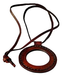 Vintage nautical leather for sale  Delivered anywhere in USA 