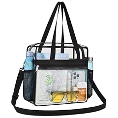 Uspeclare clear bag for sale  Delivered anywhere in USA 