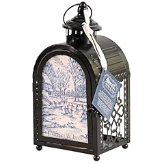 Elanze designs currier for sale  Delivered anywhere in USA 
