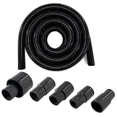 Bafollgy dust collection for sale  Delivered anywhere in USA 