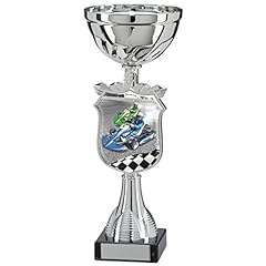 Titans kart trophy for sale  Delivered anywhere in UK