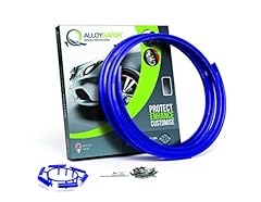 Alloygator blue alloy for sale  Delivered anywhere in Ireland