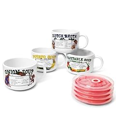 Old bold soup for sale  Delivered anywhere in USA 