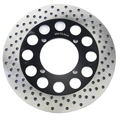 Motorcycle rear brake for sale  Delivered anywhere in UK