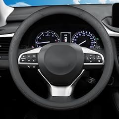 Szyuchen steering wheel for sale  Delivered anywhere in USA 