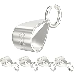 Ohinglt 925 sterling for sale  Delivered anywhere in USA 