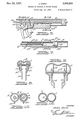 1937 method forming for sale  Delivered anywhere in USA 