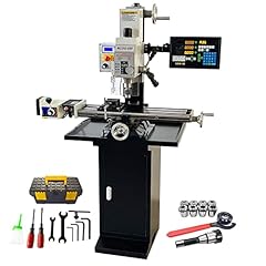 Intbuying mini milling for sale  Delivered anywhere in USA 