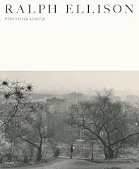 Ralph ellison photographer for sale  Delivered anywhere in UK