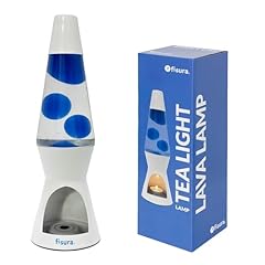 Fisura. lampe lave d'occasion  Livré partout en France