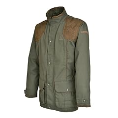 veste chasse vintage d'occasion veste chasse vintage d'occasion Livré partout en France