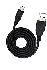 Itechcover usb cable for sale  Delivered anywhere in UK