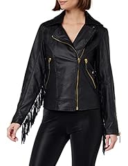 Kendall kylie leather d'occasion  Livré partout en France