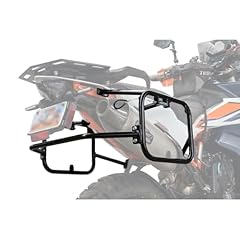 Tusk pannier racks for sale  Delivered anywhere in USA 