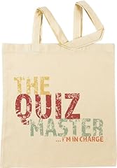 Quiz master pub for sale  Delivered anywhere in UK