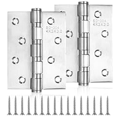 Pcs door inch for sale  Delivered anywhere in UK