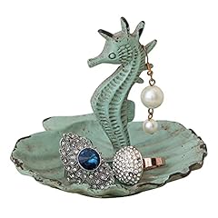 Nikky home jewelry for sale  Delivered anywhere in USA 