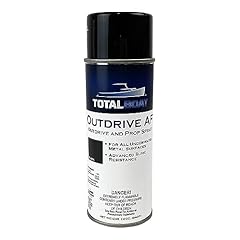 Totalboat outdrive aerosol for sale  Delivered anywhere in USA 