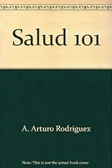 Salud 101 calculadoras for sale  Delivered anywhere in Ireland