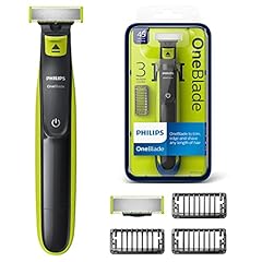 philips cellesse d'occasion philips cellesse d'occasion Livré partout en France