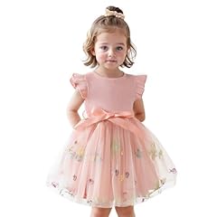 Nnjxd baby girl for sale  Delivered anywhere in UK