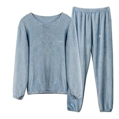 Lacofia women fleece for sale  Delivered anywhere in UK