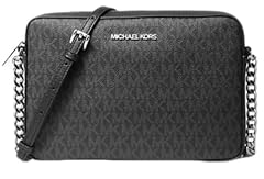 Michael kors east for sale  Delivered anywhere in USA 