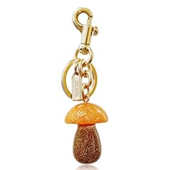 Jueqiba mushroom bag for sale  Delivered anywhere in USA 