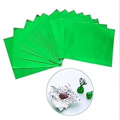 Square aluminium foil for sale  Delivered anywhere in USA 