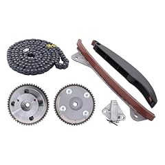Applianpar timing chain for sale  Delivered anywhere in USA 