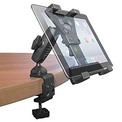 Ibolt tabdock bizmount for sale  Delivered anywhere in Ireland