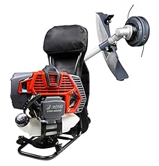 Decespugliatore dsh 4000 usato  Spedito ovunque in Italia 