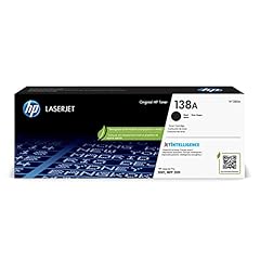 138a black toner for sale  Delivered anywhere in USA 
