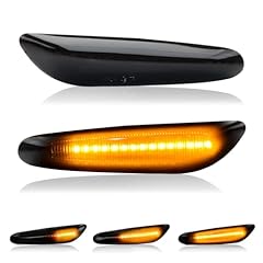Lumina sequential amber for sale  Delivered anywhere in USA 