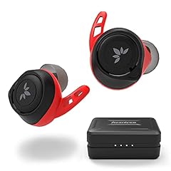 Avantree tw106 bluetooth gebraucht kaufen  Wird an jeden Ort in Deutschland