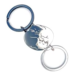 Yxmn matching couples for sale  Delivered anywhere in USA 