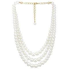 Three strand waterfall for sale  Delivered anywhere in USA 