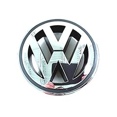 Volkswagen emblem 3c0 for sale  Delivered anywhere in USA 